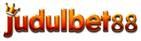 judulbet88