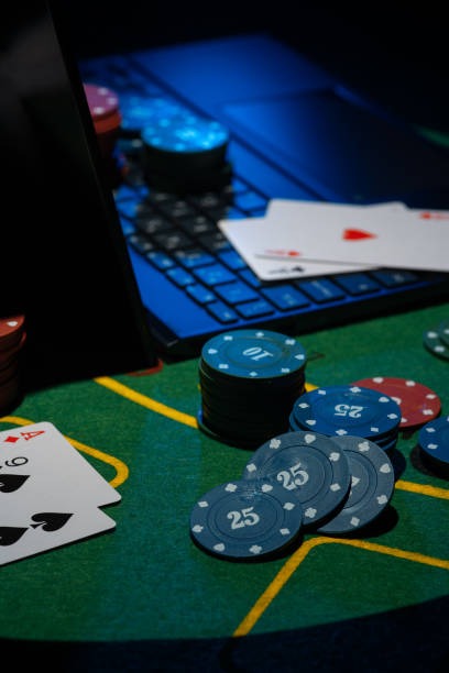 Tim dukungan judulbet88 tersedia untuk membantu pengguna dengan pertanyaan akun, verifikasi, dan pembayaran