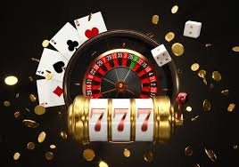 Platform judulbet88 menampilkan berbagai kategori game termasuk slot, live dealer, permainan kartu, dan sportsbook