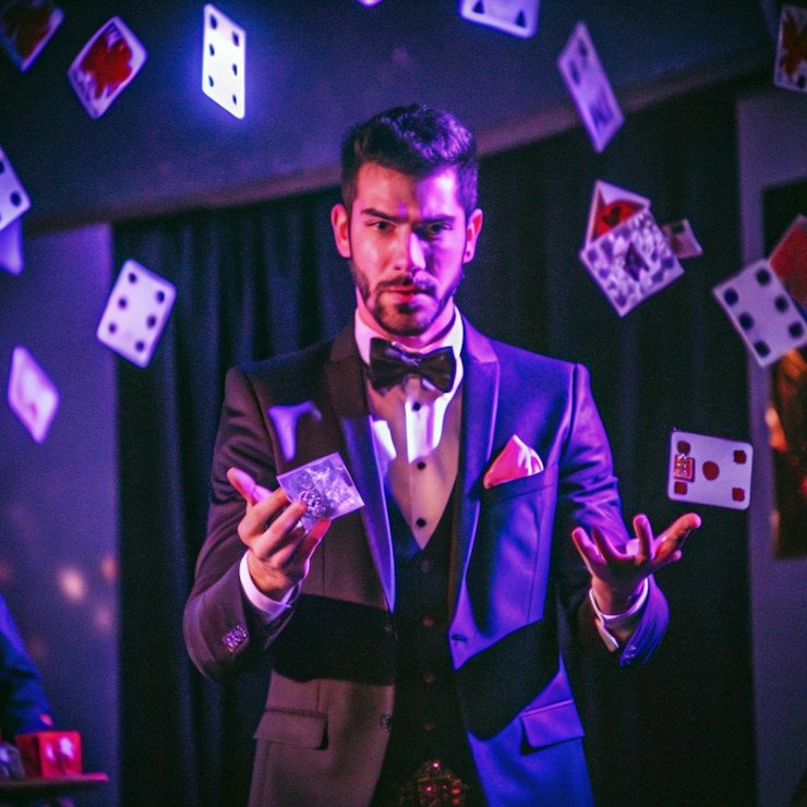 Dealer langsung AduQ di platform judulbet88 dengan antarmuka yang jelas