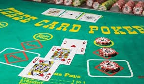 judulbet88 App 