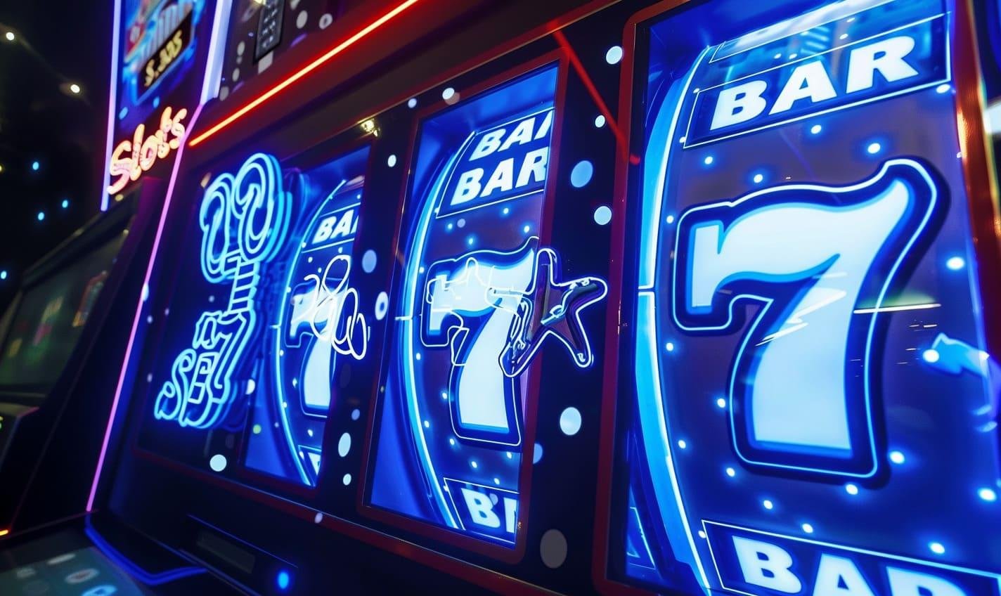Antarmuka deposit dan transaksi judulbet88