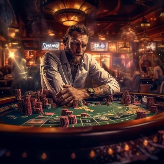 Dealer langsung Ceme Online di platform judulbet88 dengan antarmuka permainan yang jelas