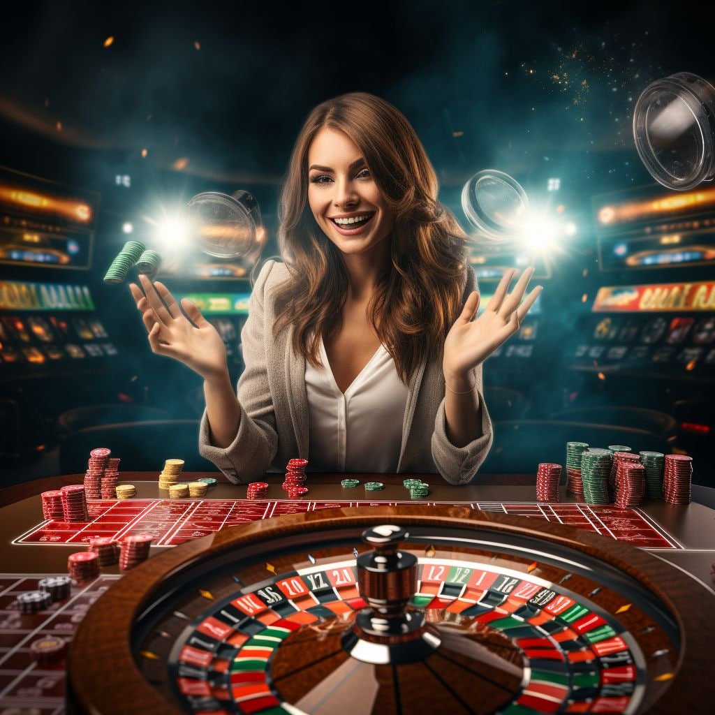 Opsi deposit dan menu navigasi Ceme Online di platform judulbet88