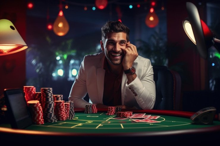 Mahjong Ways 2 Game 