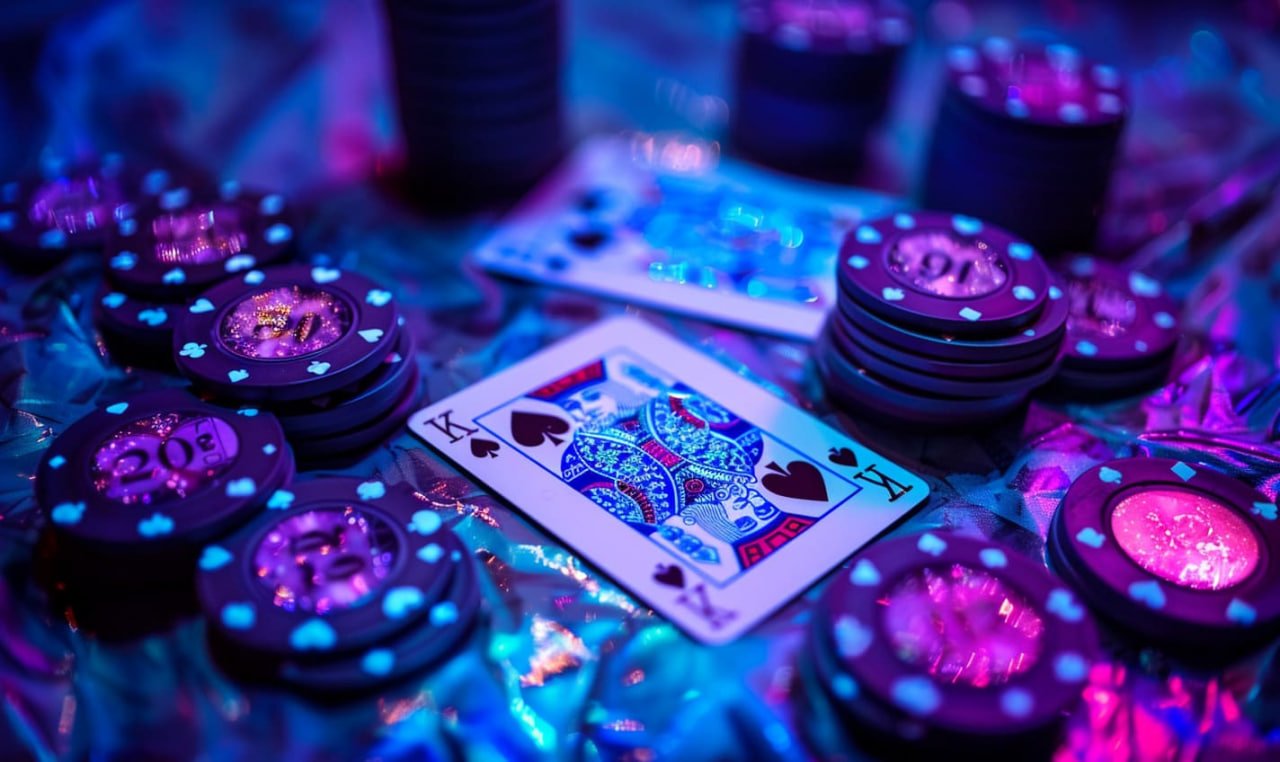 Tampilan permainan Mahjong Ways 2 dengan simbol Mahjong tradisional dan gulir video modern
