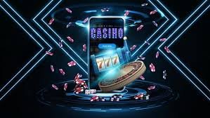 Antarmuka game Pragmatic Play di platform judulbet88 menampilkan gulir, simbol, dan kontrol taruhan