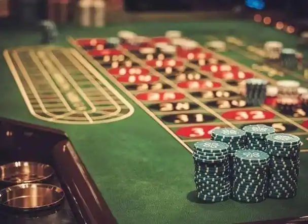 Layar deposit dan opsi pembayaran di platform judulbet88 untuk mengakses game Pragmatic Play